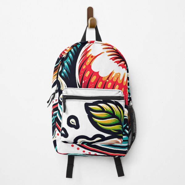 Item preview, Apple Bobbing designed and sold by Fastokart.