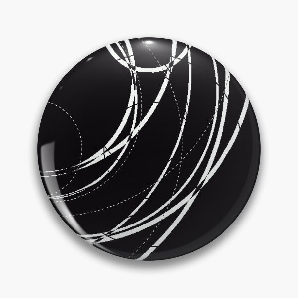Item preview, Random Image Generator | High Frequency 002 designed and sold by StudioDestruct.