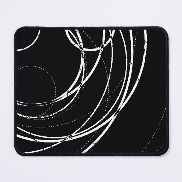 Item preview, Random Image Generator | High Frequency 002 designed and sold by StudioDestruct.