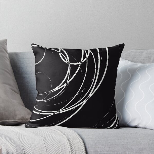 Item preview, Random Image Generator | High Frequency 002 designed and sold by StudioDestruct.