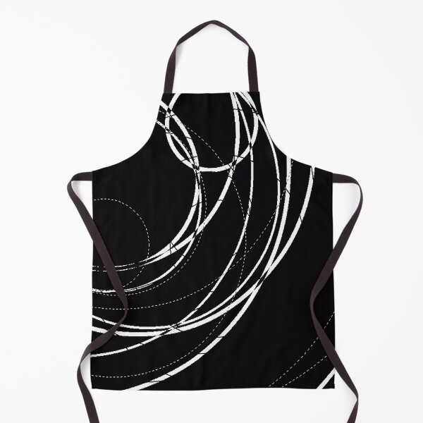 Item preview, Random Image Generator | High Frequency 002 designed and sold by StudioDestruct.