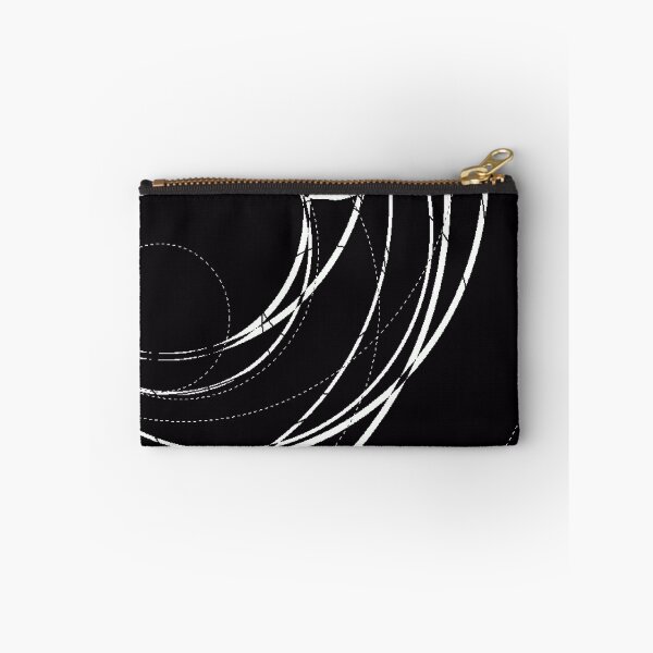 Item preview, Random Image Generator | High Frequency 002 designed and sold by StudioDestruct.