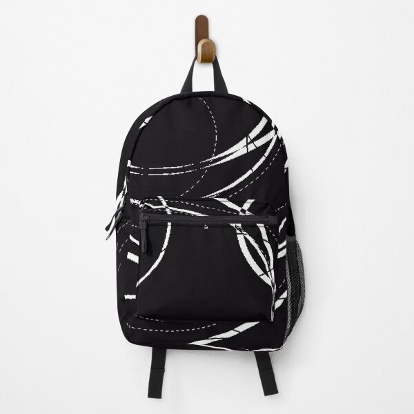 Item preview, Random Image Generator | High Frequency 002 designed and sold by StudioDestruct.
