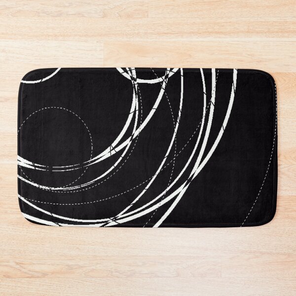 Item preview, Random Image Generator | High Frequency 002 designed and sold by StudioDestruct.