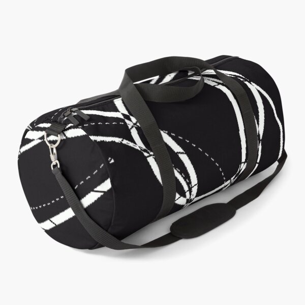 Item preview, Random Image Generator | High Frequency 002 designed and sold by StudioDestruct.