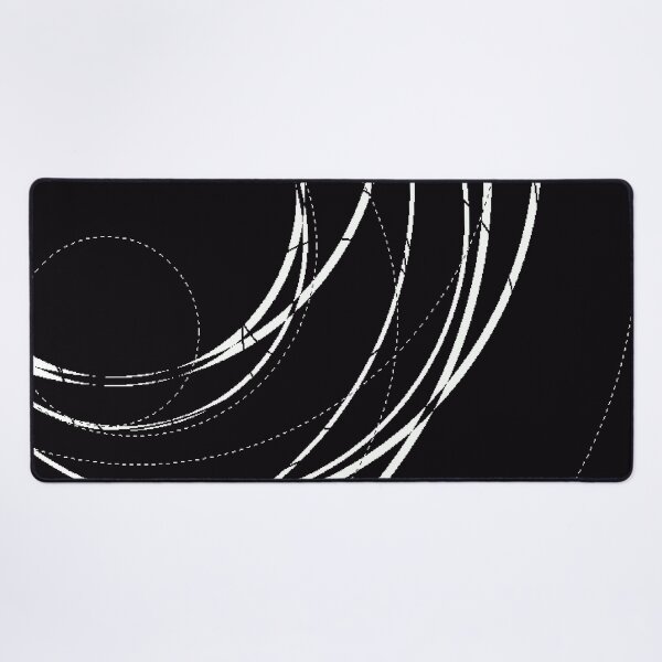 Item preview, Random Image Generator | High Frequency 002 designed and sold by StudioDestruct.