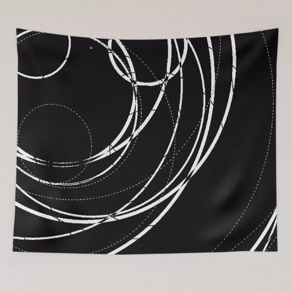 Item preview, Random Image Generator | High Frequency 002 designed and sold by StudioDestruct.