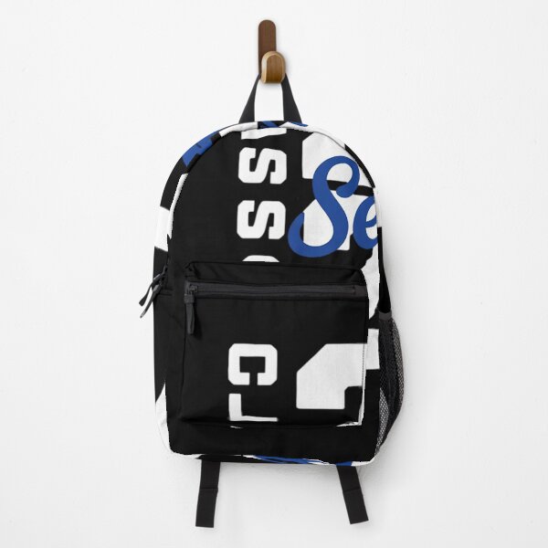 Item preview, 2026 Senior 2026 Back To School designed and sold by InspiredFoul.