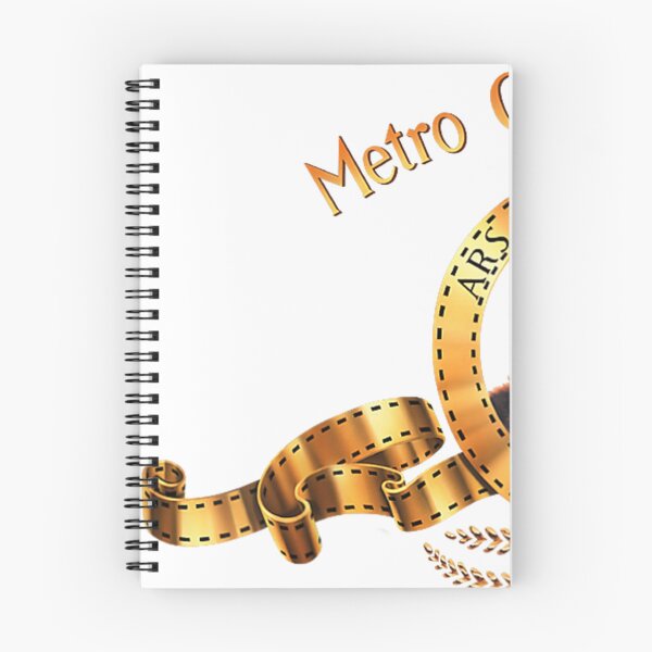 Item preview, MGM Retro Lion Logo designed and sold by MercerFran.