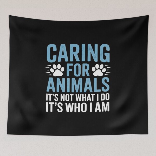 Item preview, Caring For Animals What I Do Adopt Dog Rescue  designed and sold by MyzoToyota.