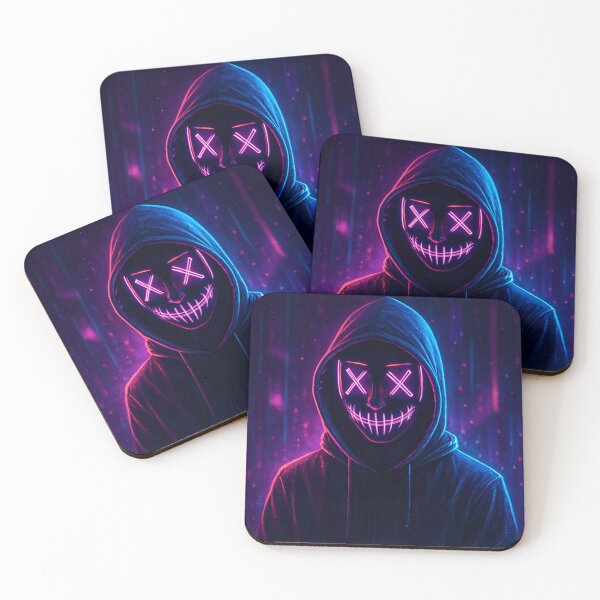 Item preview, Hacker Z designed and sold by Nightstream Official Store.