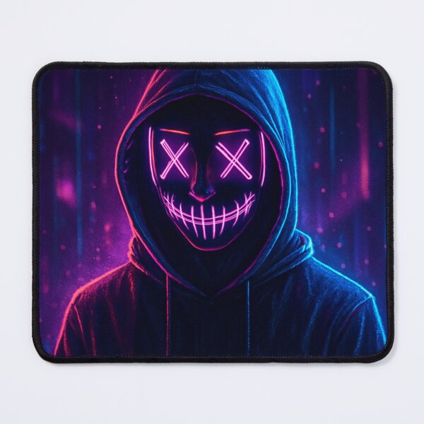 Item preview, Hacker Z designed and sold by Nightstream Official Store.