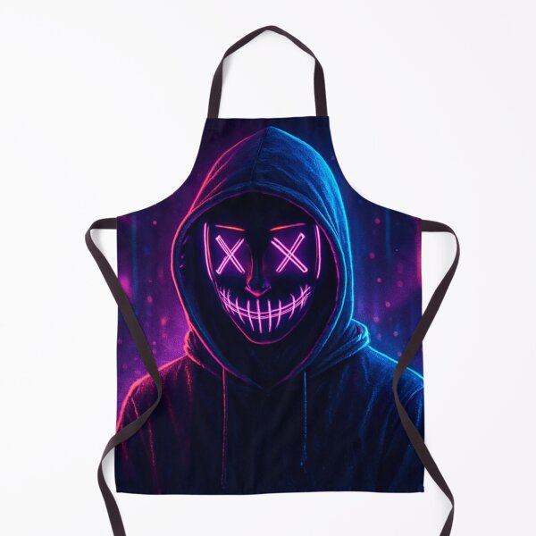 Artikelvorschau, Hacker Z entworfen und verkauft von Nightstream Official Store.