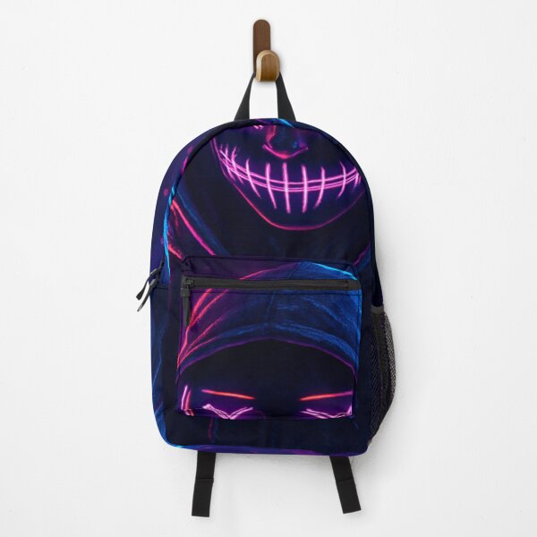 Item preview, Hacker Z designed and sold by Nightstream Official Store.