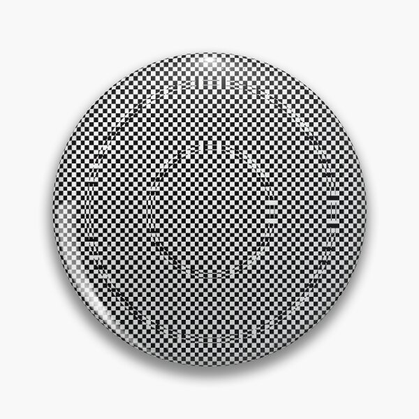 Item preview, Random Image Generator | High Frequency 003 designed and sold by StudioDestruct.