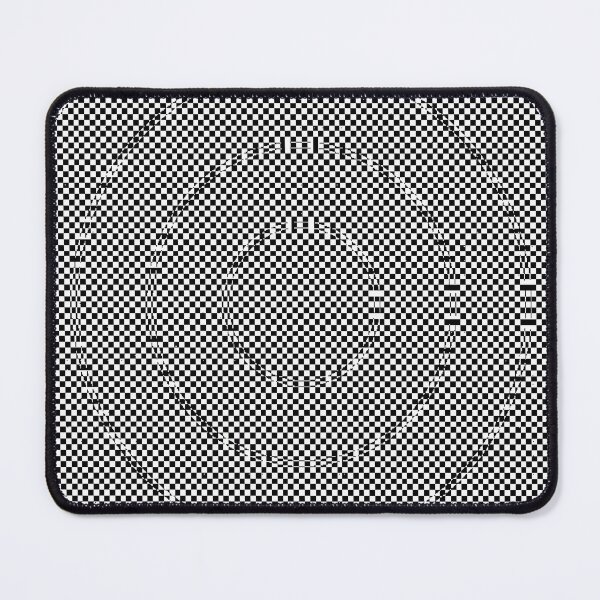 Item preview, Random Image Generator | High Frequency 003 designed and sold by StudioDestruct.