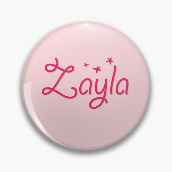 Item preview, My Name is Zayla designed and sold by CharlottePlaceArt.
