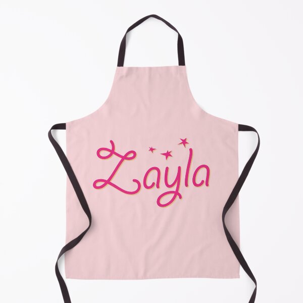 Item preview, My Name is Zayla designed and sold by CharlottePlaceArt.