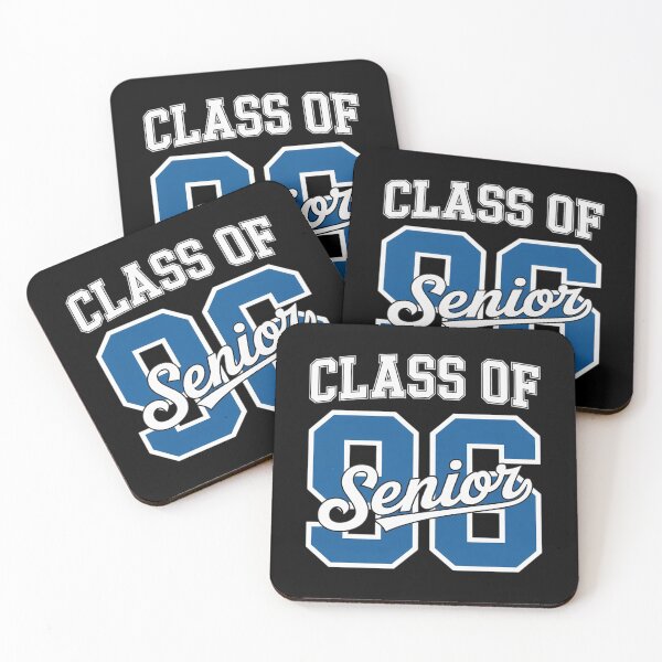 Item preview, 2026 Senior 2026 First Day Of School Year 2026 1  designed and sold by InspiredFoul.