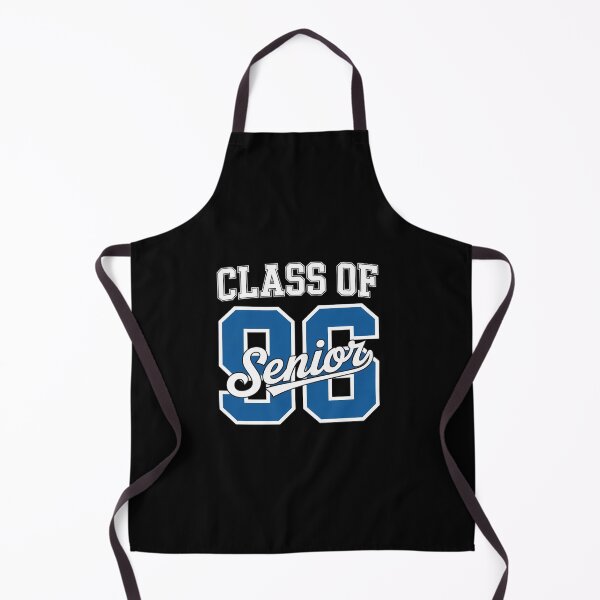 Item preview, 2026 Senior 2026 First Day Of School Year 2026 1 designed and sold by InspiredFoul.
