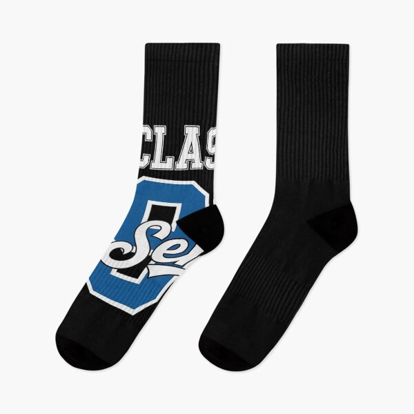 Item preview, 2026 Senior 2026 First Day Of School Year 2026 1  designed and sold by InspiredFoul.