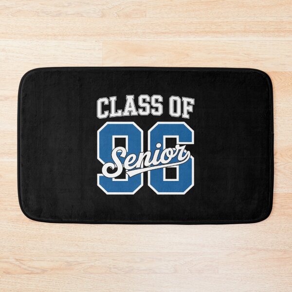 Item preview, 2026 Senior 2026 First Day Of School Year 2026 1  designed and sold by InspiredFoul.