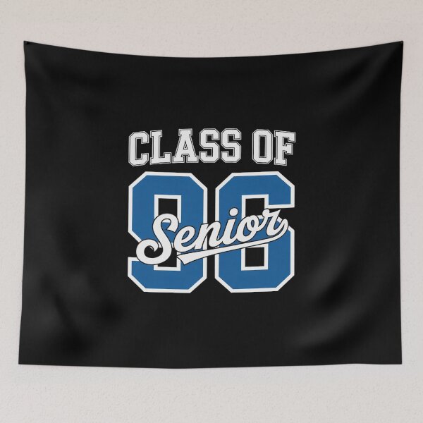 Item preview, 2026 Senior 2026 First Day Of School Year 2026 1  designed and sold by InspiredFoul.