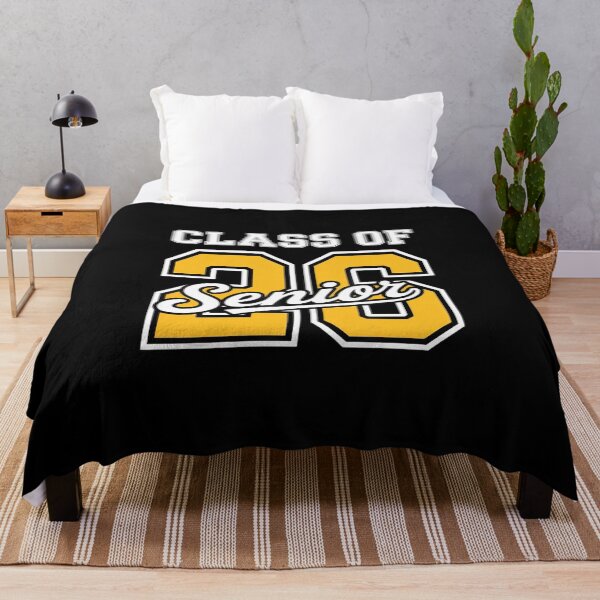 Item preview, 2026 Senior 2026 First Day Of School Year 2026 5 designed and sold by InspiredFoul.