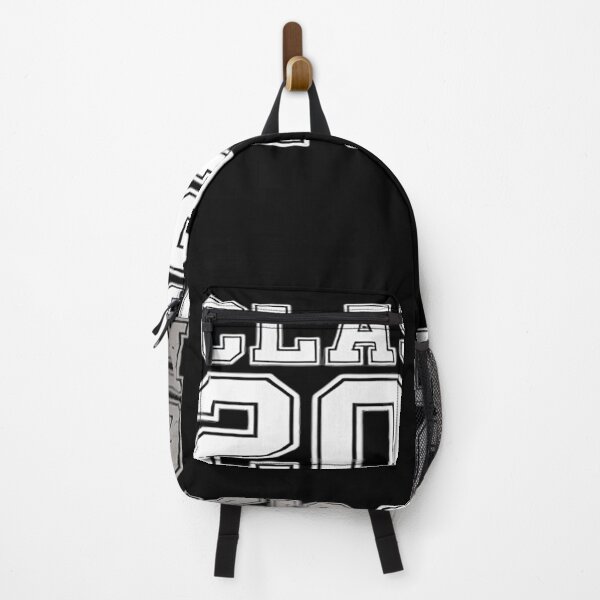 Item preview, 2026 Senior 2026 Graduation 1  designed and sold by InspiredFoul.