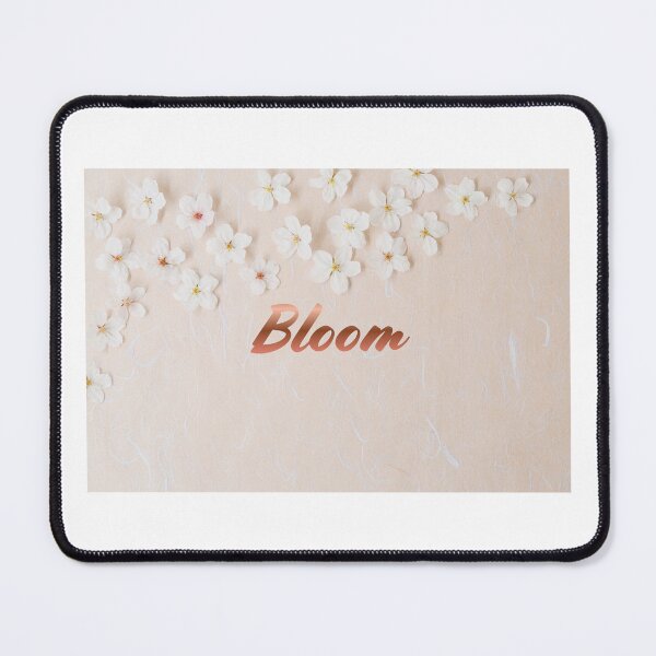 Item preview, Bloom designed and sold by J-Nature-Vibes.