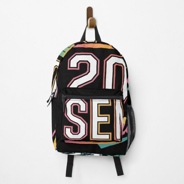 Item preview, 2026 Senior 2026 Graduation designed and sold by InspiredFoul.