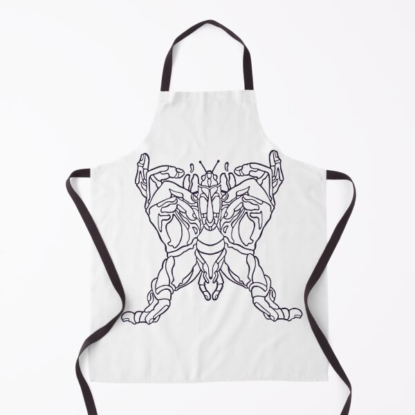 Item preview, Game Changer. designed and sold by Studio Noxora.