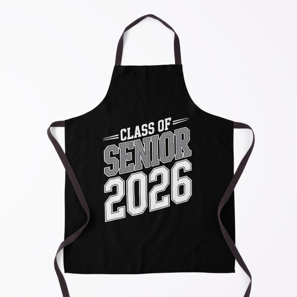 Item preview, 2026 Senior Year 26 Graduation  designed and sold by InspiredFoul.