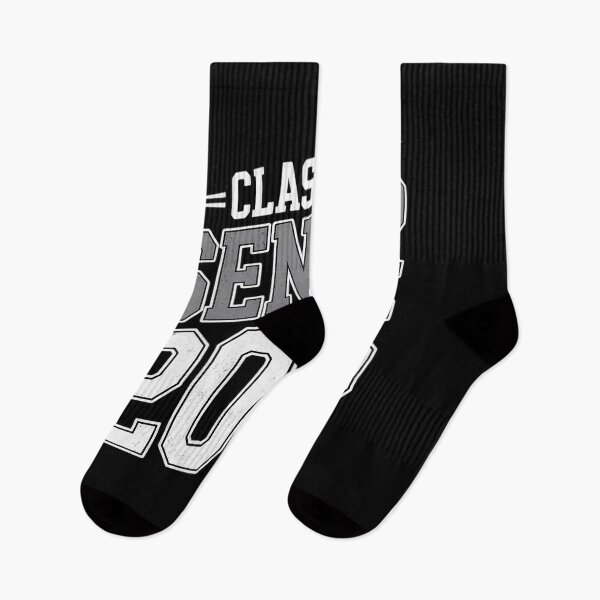 Item preview, 2026 Senior Year 26 Graduation  designed and sold by InspiredFoul.