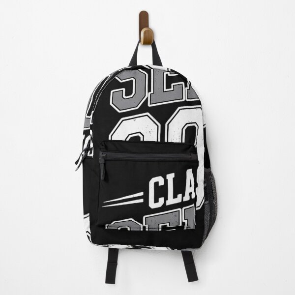 Item preview, 2026 Senior Year 26 Graduation  designed and sold by InspiredFoul.