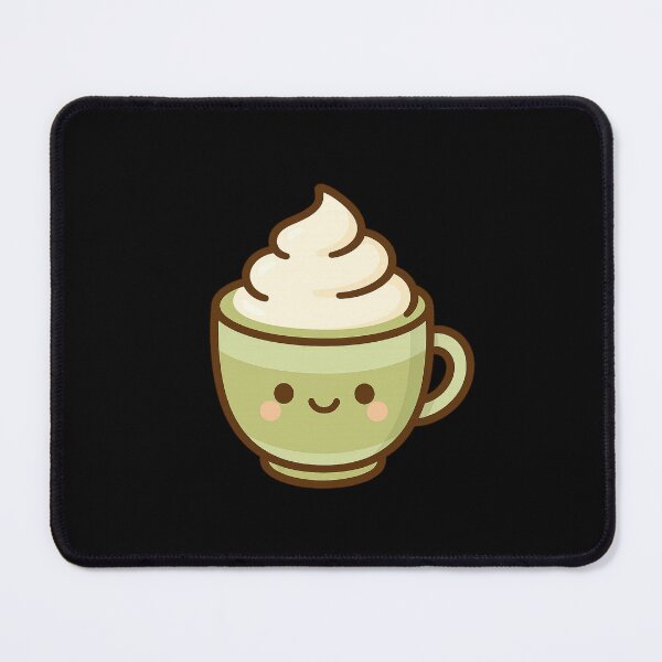 Item preview, Matcha Cup designed and sold by Paninides.