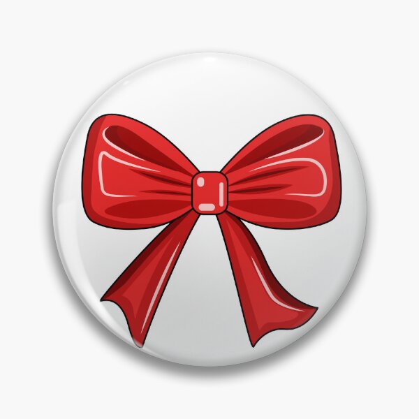 Item preview, Bow tie designed and sold by Isma Saleem.