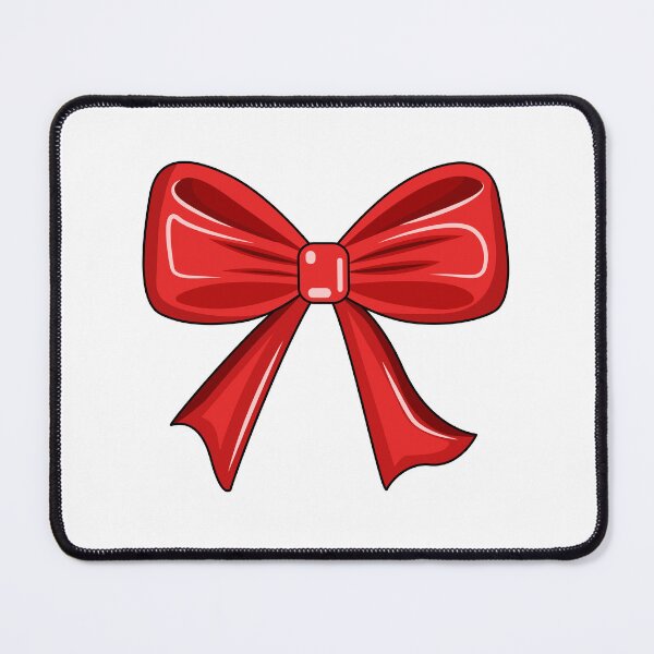 Item preview, Bow tie designed and sold by Isma Saleem.