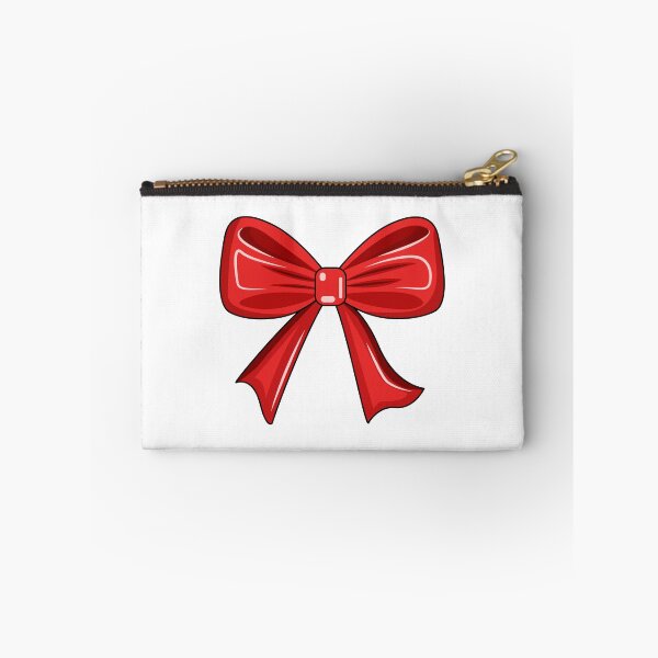 Item preview, Bow tie designed and sold by Isma Saleem.