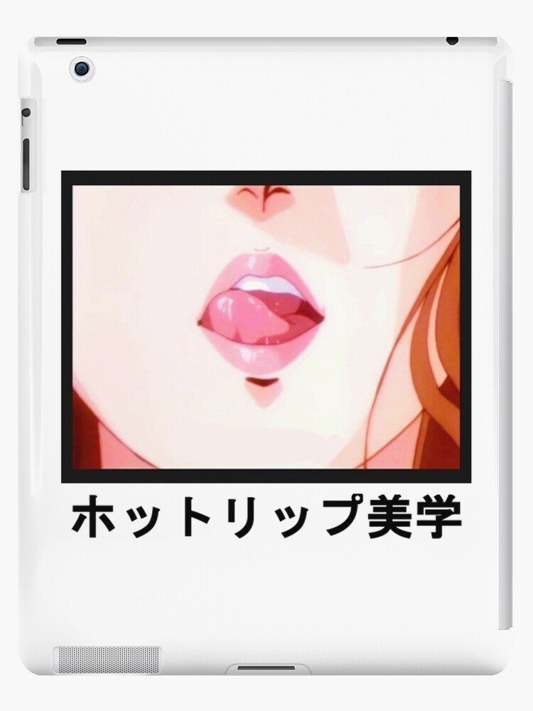 Kei Yuki, Anime, Black Hair, Blue Eyes, Kei, Transgender, Purple Dress,  Moyashimon, HD wallpaper | Peakpx
