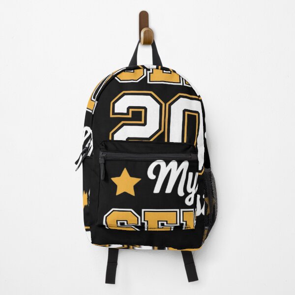 Item preview, 2026 Senior Year 2026 Last First Day Of School designed and sold by InspiredFoul.