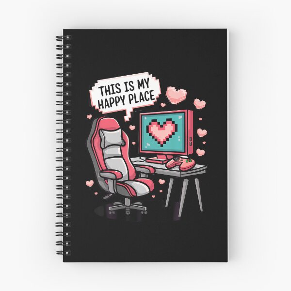 Item preview, Anti-Valentine'S Day Funny Single Gamer Video Games Setup designed and sold by JanisPenelope.