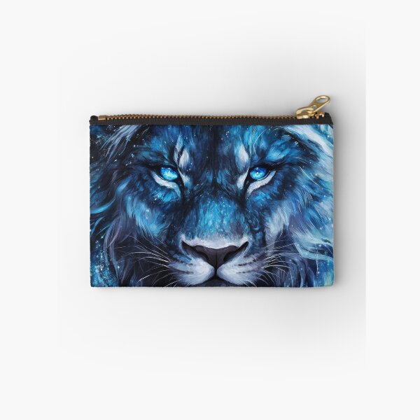 Item preview, Celestial Alpha Lion designed and sold by Daagath.
