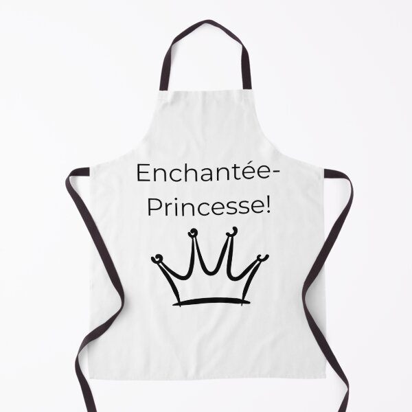 Item preview, Enchanted Princess designed and sold by Sima15.