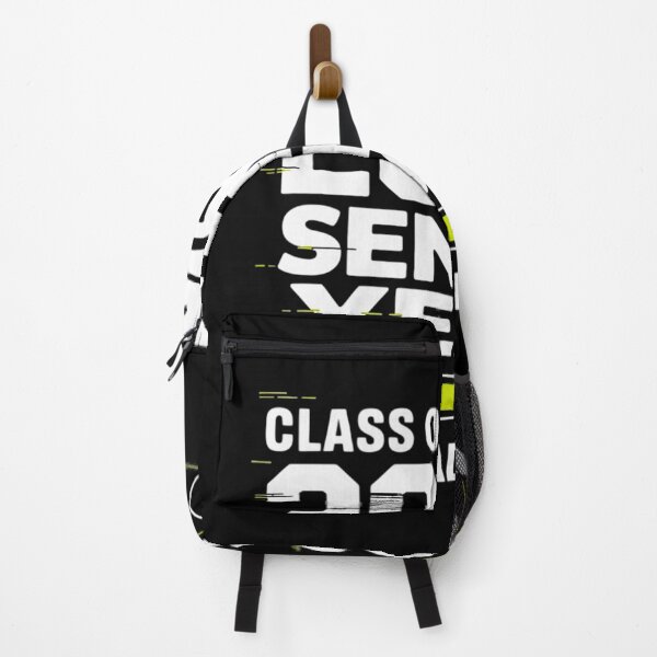 Item preview, 2026 Senior Year Loading Funny Senior 2026 1 designed and sold by InspiredFoul.