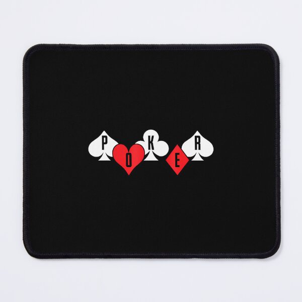 Item preview, Poker Symbols designed and sold by TaraAnnie.