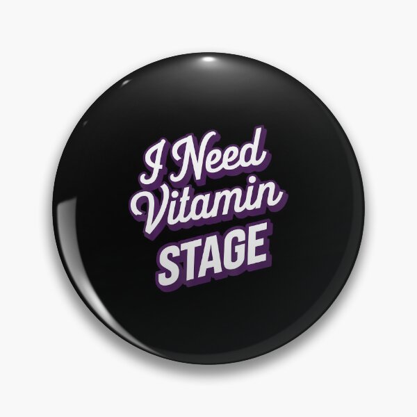 Item preview, Funny Actor Theatre designed and sold by JanisPenelope.