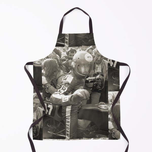 Item preview, r-89/  New finition 2023  Okaio-Umin  Créations  Olavia-Olao  designed and sold by o.okaïo.