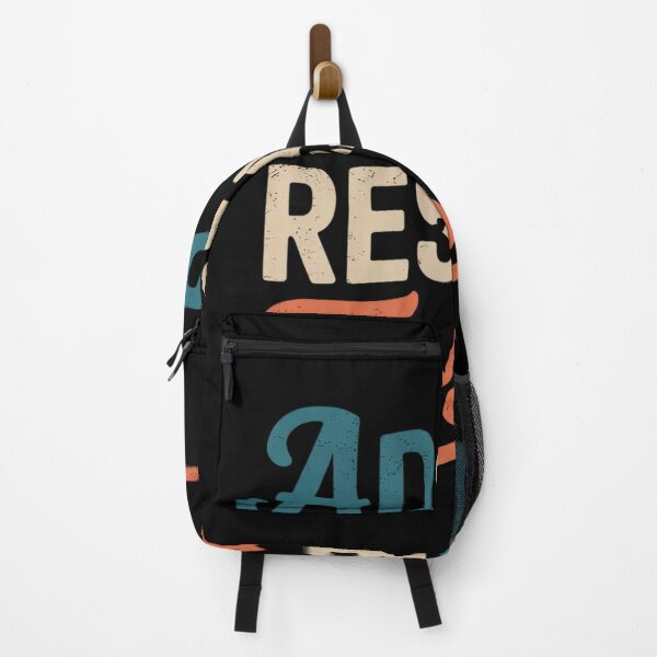 Item preview, Cute Dog Adoption Rescue - Adopt Rescue Foster1 designed and sold by MyzoToyota.
