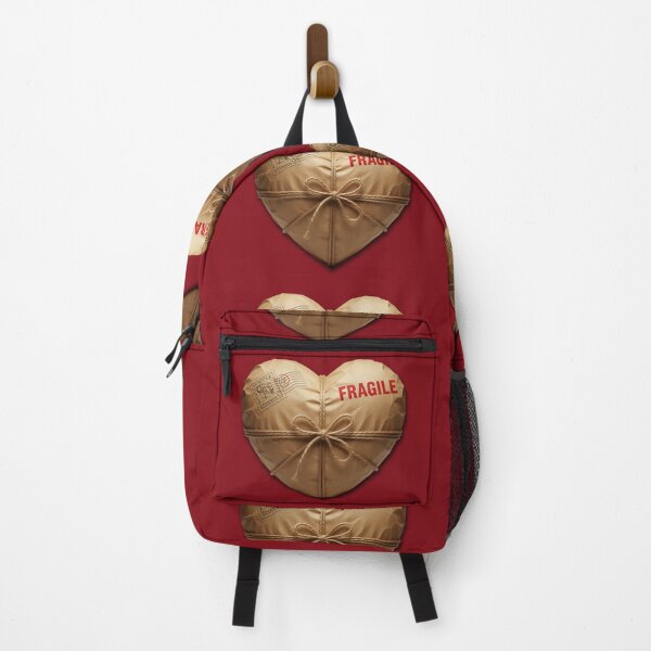 Item preview, Fragile Heart designed and sold by GalluzziART.